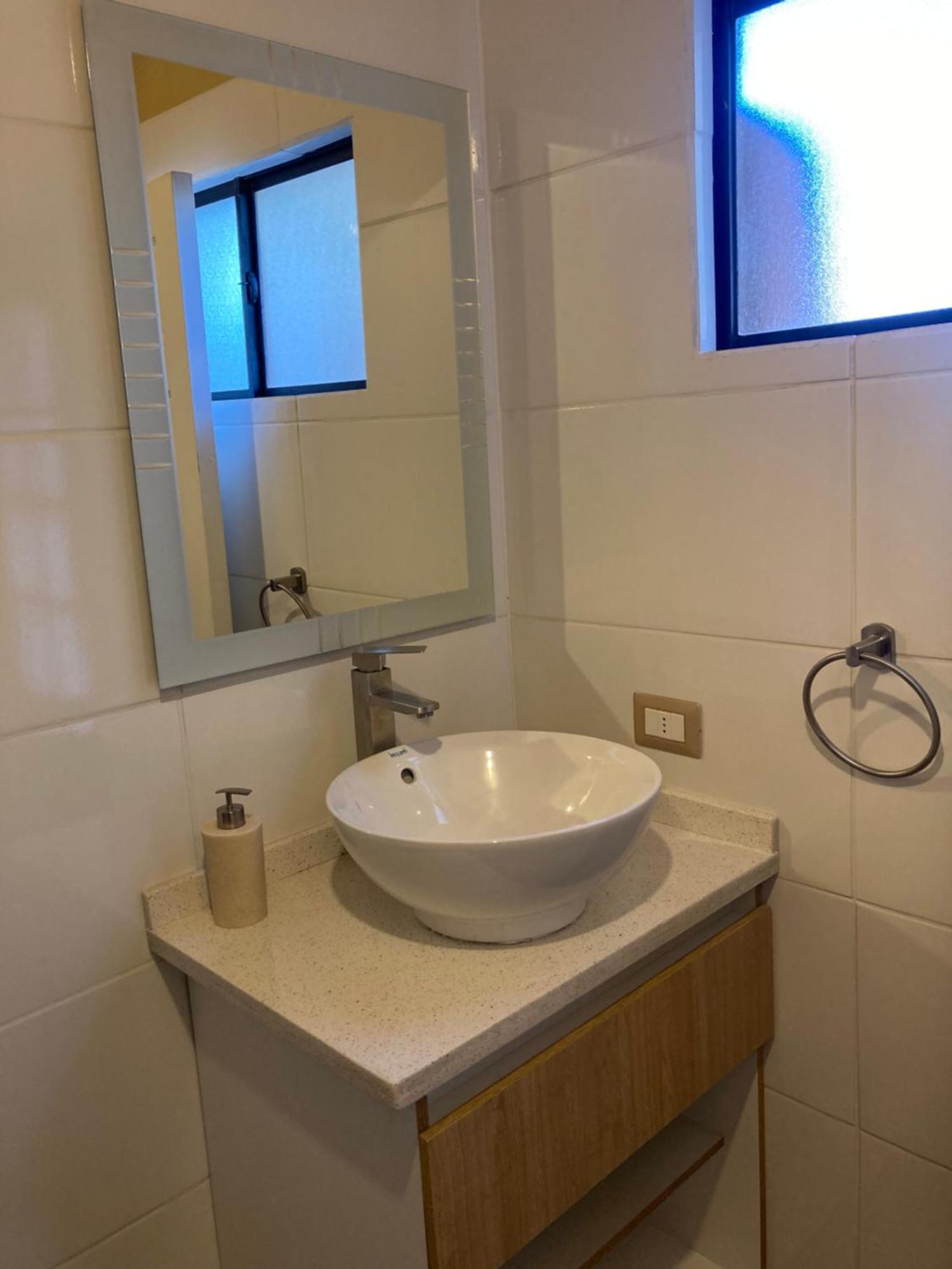 Tambo Atacama Lodge سان بيدرو دي أتاكاما المظهر الخارجي الصورة